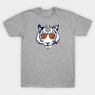 Auburn Tigers T-Shirt